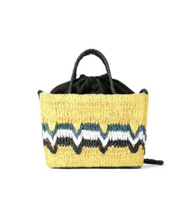 Women's Tote Bags