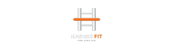 Hadeed
