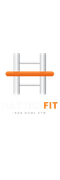 Hadeed.fit