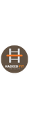 Hadeed.fit