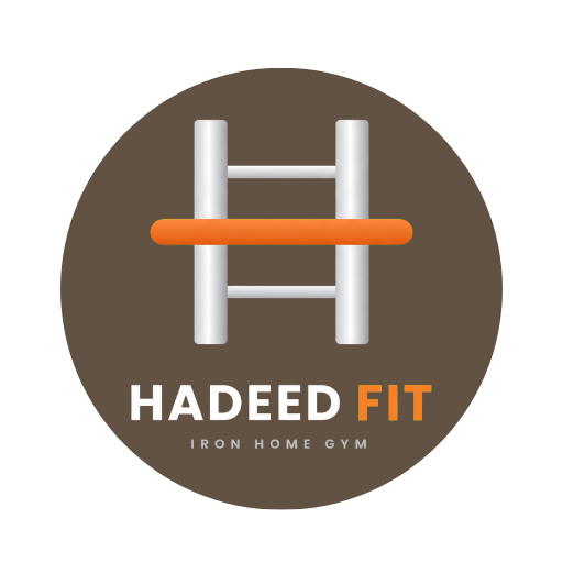 Hadeed.fit